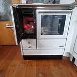 Hausamtraunsee Apartmán Traunkirchen