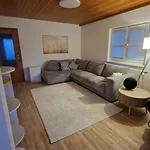 Apartmán Hausamtraunsee *