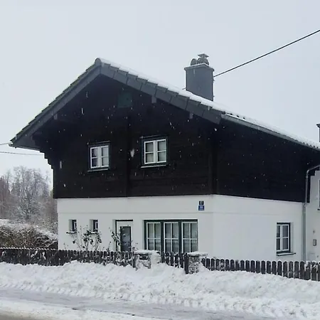 Hausamtraunsee Traunkirchen