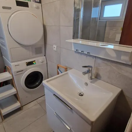 Hausamtraunsee * Traunkirchen