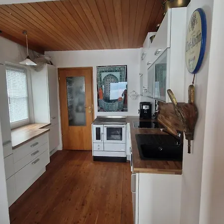 Hausamtraunsee * Traunkirchen