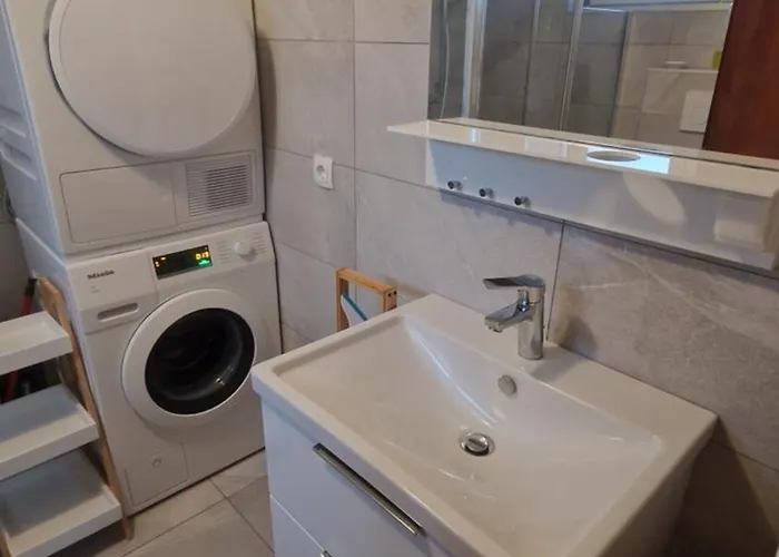 Hausamtraunsee * Traunkirchen