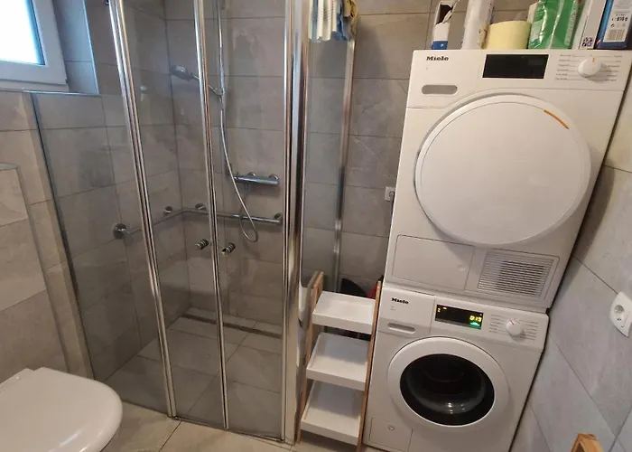 Hausamtraunsee Traunkirchen