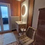 Hausamtraunsee アパート