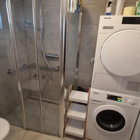 Hausamtraunsee トラウンキルヒェン