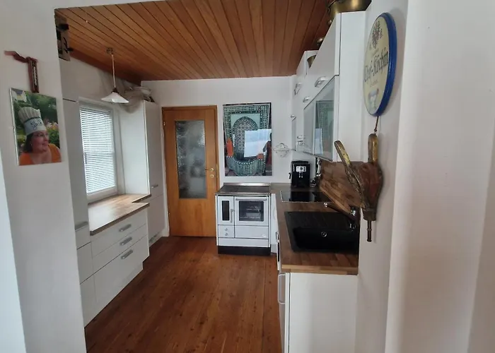 Hausamtraunsee * トラウンキルヒェン